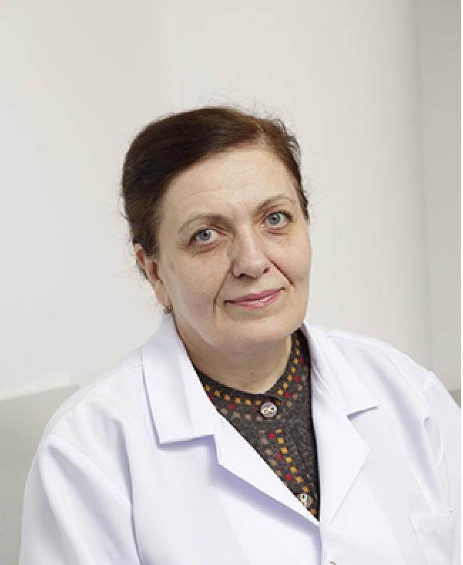 რატომ არის ანემია საყურადღებო და რა კავშირი აქვს მას იმუნურ სისტემასთან?