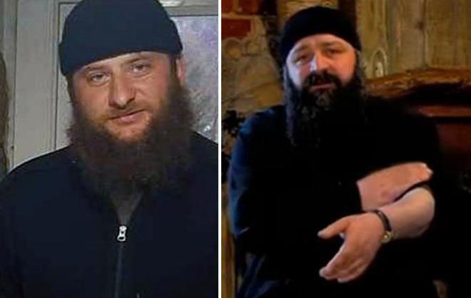 რა ქონებას ფლობენ ძამას ხეობის სასულიერო პირები, რომელთა კრიმინალური გარჩევით გამოძიება დაინტერესდა