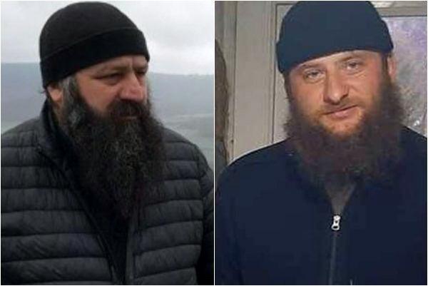 "შემთხვევის ადგილიდან 7 ტყვია ამოიღეს" - რას ამბობენ ადგილობრივები მონასტრის წინამძღვარზე, რომელიც განზრახ მკვლელობის მცდელობისთვის დააკავეს