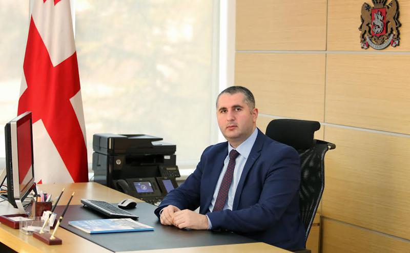 თვითდასაქმებულთა ორი კატეგორია, რომელიც მაისიდან მიიღებს 300-ლარიან, ერთჯერად კომპენსაციას