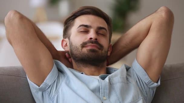 ზოდიაქოს ნიშნები, რომელთაც ვერასოდეს მოუშლით ნერვებს