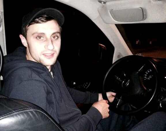 აფხაზურმა "მილიციამ" 29 წლის ბიჭი სავარაუდოდ, წამებით მოკლა - "ეს ბჟანია-ანქვაბის გუნდისთვის პირველი გამოცდაა..."