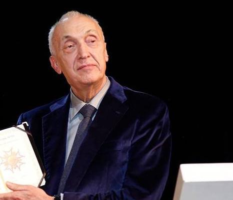 "ჩემი პროგნოზია, რომ საზღვრების გახსნის შემდეგაც კი ადგილი არ ექნება კორონავირუსის მკვეთრ მატებას" - თენგიზ ცერცვაძე