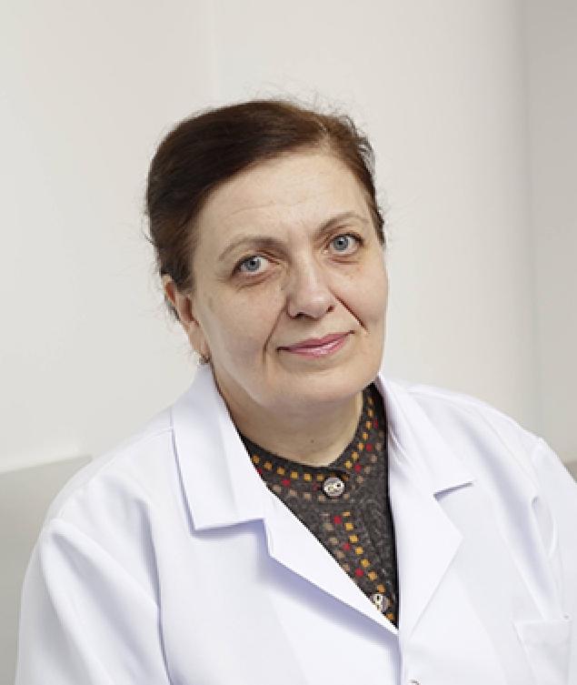 რატომ არის ანემია საყურადღებო და რა კავშირი აქვს მას იმუნურ სისტემასთან?