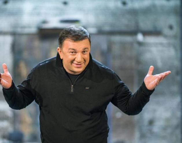 "ახლა ჯანმო არ იტყვის კახური ღვინო შველისო, მაგრამ..." - როგორ ხსნის ცნობილი თელაველი კახეთის მწვანე ზონად დარჩენის ფაქტს