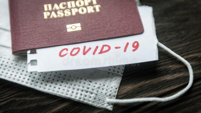 ევროკავშირში მოგზაურებისთვის შესაძლოა, COVID პასპორტები გაიცეს - რაზე შეთანხმდნენ ტურიზმის მინისტრები