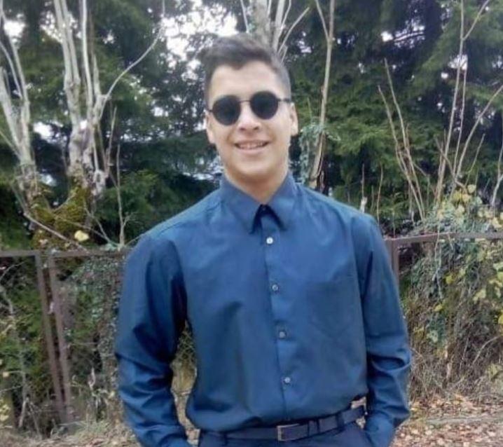 ახალგაზრდა ზესტაფონელი მორაგბე სავარაუდოდ, თრომბით გარდაიცვალა