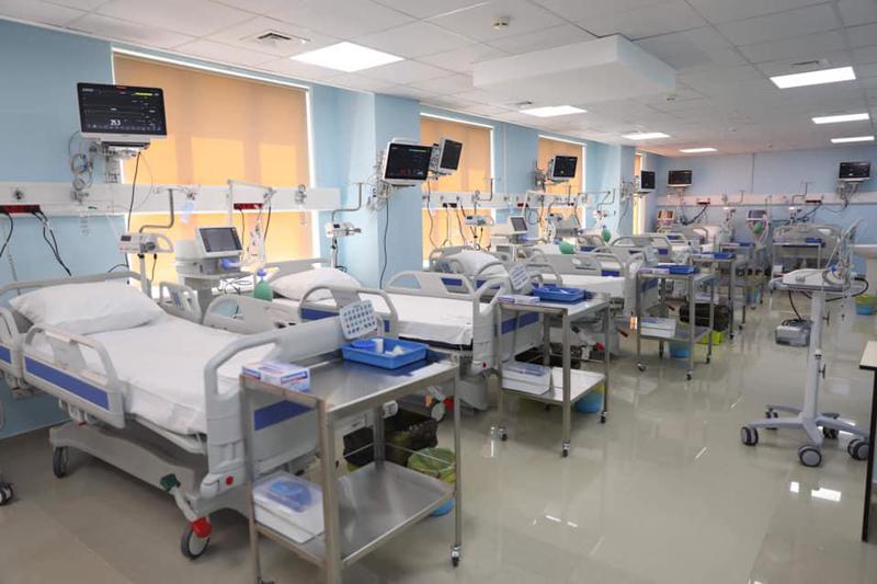 "პლანქველინი აუცილებლად დარჩება" - რა ცვლილებები იგეგმება საქართველოში კორონავირუსის მკურნალობის მეთოდებში