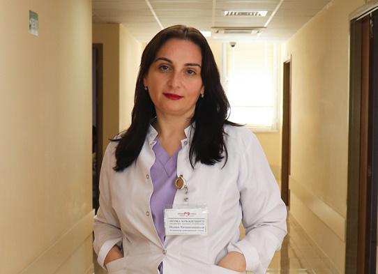 უნდა წავიყვანოთ თუ არა ბავშვები წელს კურორტებზე და როგორ ვიზრუნოთ იზოლაციის პირობებში მათ იმუნიტეტზე - პედიატრის რჩევები