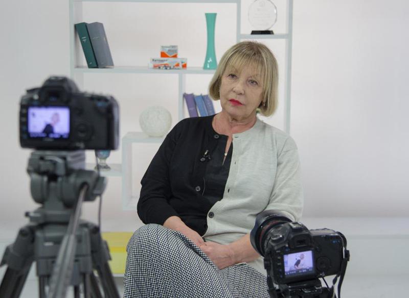 როგორ დავამარცხოთ ტკივილი და რატომ არის კეტონალი დუო „ჭკვიანი კაფსულა“?