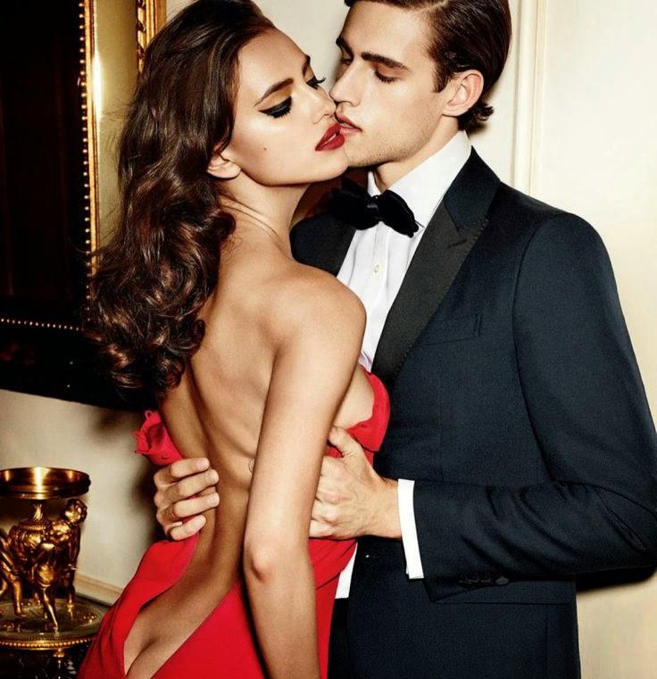 რა ელით ზოდიაქოს ნიშნებს 13 მაისიდან 25 ივნისამდე - გამომჟღავნდება წარსული ღალატის ფაქტები, გამოჩნდებიან "ყოფილები"