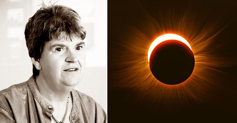 დიდი ემოციური ტრავმა, შეზღუდვები და ურთიერთობების მოულოდნელად დასრულება - რას პროგნოზირებს ავსტრიელი ასტროლოგი 2020-ის დაბნელებებზე