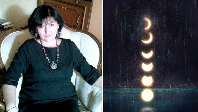 სამყარო ადამიანებს ახალი მისიისთვის ამზადებს - რა დავალება ექნება ზოდიაქოს ყველა ნიშანს მომდევნო წელიწად-ნახევარი?