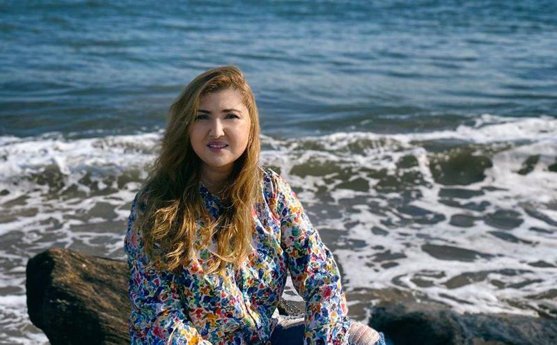 "უმუშევრად დარჩენილ ქართველებს ხშირად ხვდებათ კართან საკვები ან ფული..." - რას ყვება 34 წლის ემიგრანტი აშშ-ში ქართველების ცხოვრების შესახებ