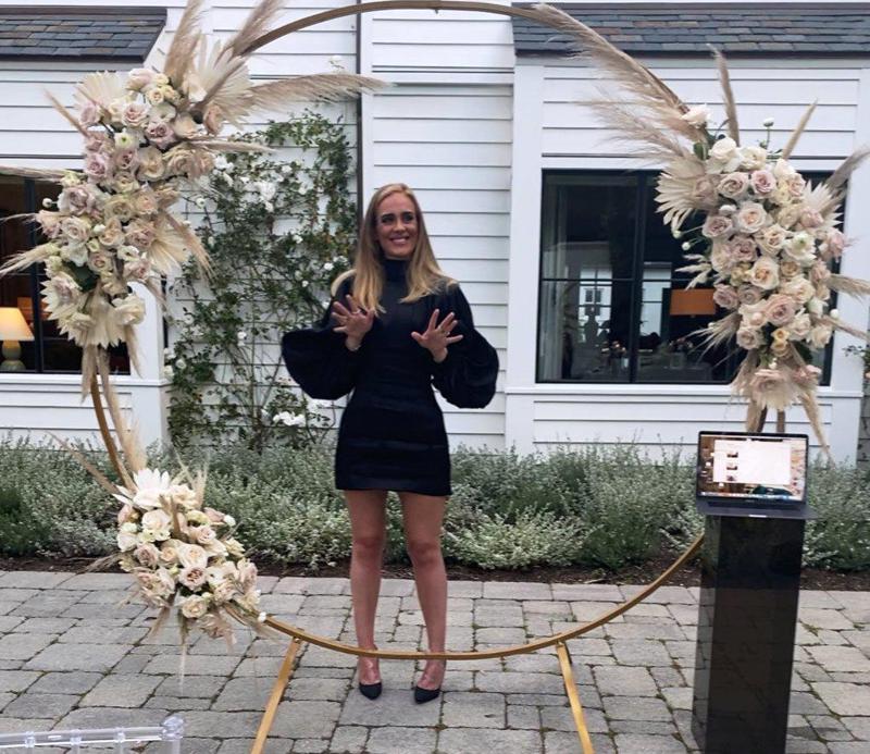 ამ ფოტოზე თქვენ სუპერვარსკვლავს ხედავთ, თუმცა სტატიის წაკითხვამდე, ვერ იცნობთ - მომღერლის წარმოუდგენელი გარდასახვა