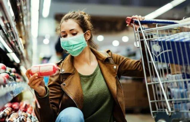 კარანტინის დღიურიდან: რჩევები და ხრიკები იზოლაციით დატანჯულებისა და ჭამის მოყვარულებისთვის