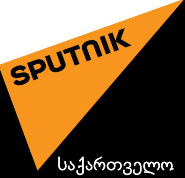 შენიღბული "ფეისბუქ" გვერდები და ყალბი ანგარიშები - "ფეისბუქმა" საქართველოში "სპუტნიკის" ქსელი გააუქმა