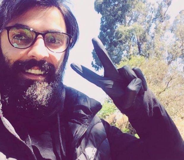 "მართლმადიდებელი რომ გავხდი, მამაჩემმა ჩემზე უარი თქვა" - 31 წლის ბიჭი, რომლის მიმართვას, მუშევანის მოვლენებზე, ინტერნეტში დიდი რეზონანსი მოჰყვა