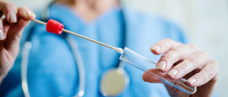 ოკუპირებულ "სამხრეთ ოსეთში" კორონავირუსით ინფიცირებულთა რაოდენობა 11-მდე გაიზარდა