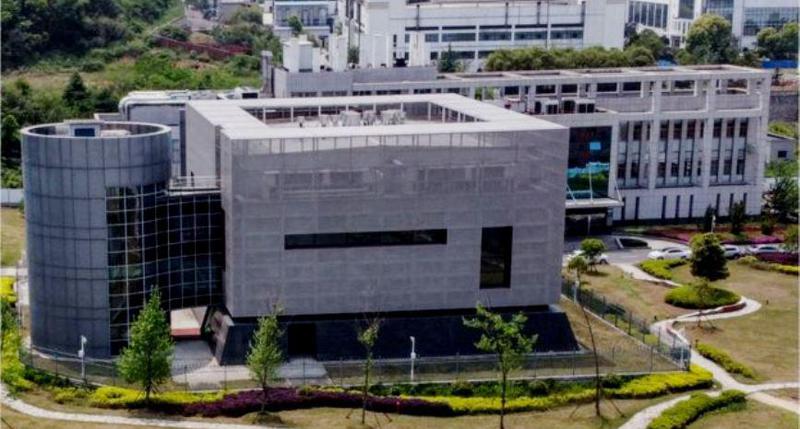 რა სკანდალები უკავშირდება უხანის ლაბორატორიას - უცნობი ფაქტები და ფოტოები ადგილიდან, რომელსაც COVID-19-ის გავრცელებაში ადანაშაულებენ