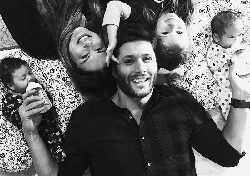 რეალურად როგორ მამაკაცს აქვს უნარი გააბედნიეროს ამა თუ იმ ზოდიაქოს ნიშნით დაბადებული ქალი