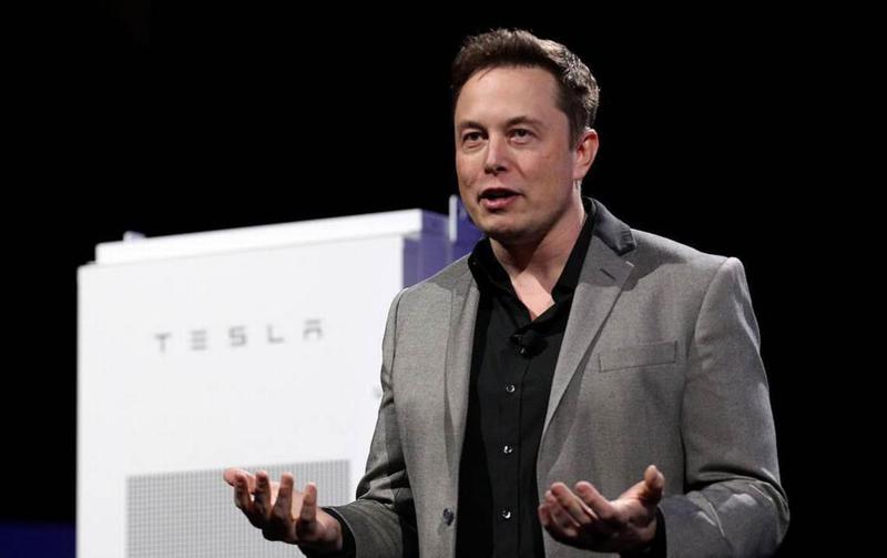 თავის ქალაში ჩიპის ჩადგმის შემდეგ, ლაპარაკი საჭირო აღარ იქნება - ილონ მასკის ახალი პროექტი, რომელიც 5 წელიწადში ენებს "გამოუსადეგარს გახდის"