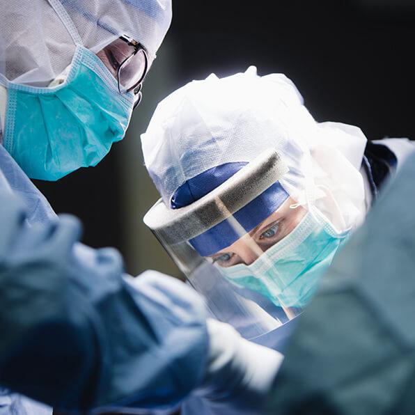 "არც ერთი ექიმი პაციენტისგან არ დაინფიცირებულა, ყველა რომელიღაც კლასტერიდან იყო" - ავთანდილ თალაკვაძე