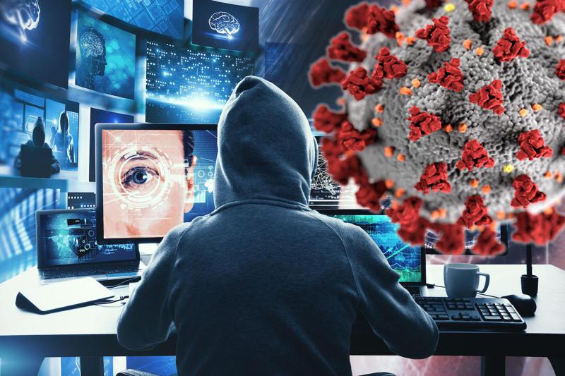 საქართველოში მყოფმა, კრემლთან დაკავშირებულმა ჰაკერებმა ბრიტანული ლაბორატორიიდან საიდუმლო ინფორმაცია მოიპარეს - Daily Mail-ის სკანდალური სტატია