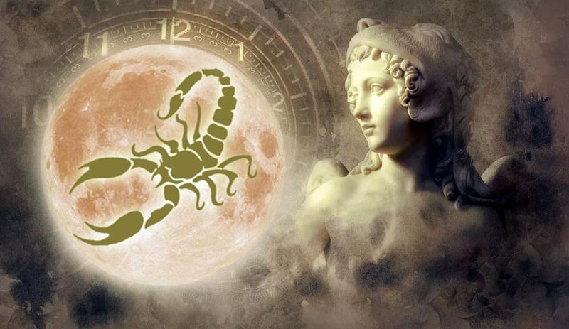 ზოდიაქოს ნიშნების "მფარველი ანგელოზი" მორიელში გადადის - ვის რაში მოემართება ხელი წლის ბოლომდე