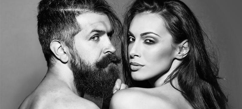 განქორწინების ძირითადი მიზეზები მამაკაცებში ზოდიაქოს ნიშნის მიხედვით