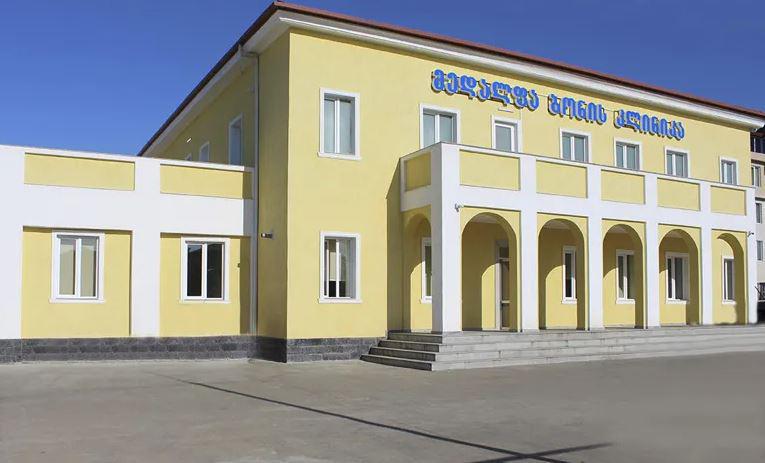 კორონავირუსის 2 ახალი შემთხვევა ბათუმში - აჭარა ბოლო ორი თვის განმავლობაში "მწვანე ზონა" იყო