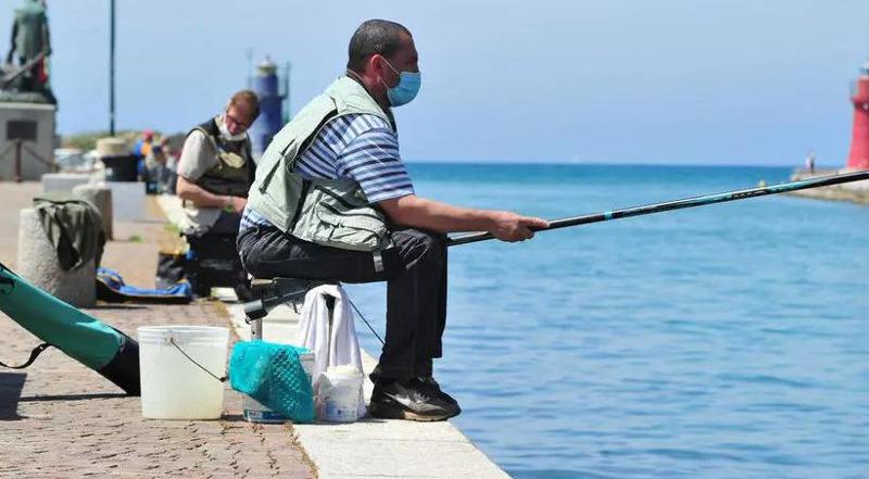 ევროპა COVID-19-ის შოკიდან გამოდის - რომელ ქვეყანაში რა შეზღუდვა მოიხსნა და რა ეკრძალებათ მოქალაქეებს