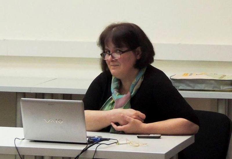 წერილი ემიგრაციიდან - "მინდა, ჩემს ეზოში საღამოს, დაღლილს, ჰამაკში წამოწოლილს საყვარელმა ადამიანმა პლედი გადამაფაროს..."