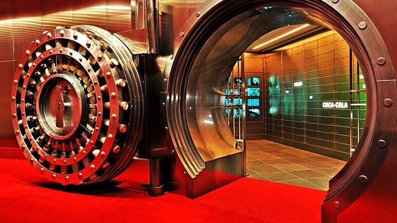 ადგილები, რომელთა მონახულება ყველაზე გავლენიანი, მდიდარი და ცნობილი ადამიანებისთვისაც კი აკრძალულია