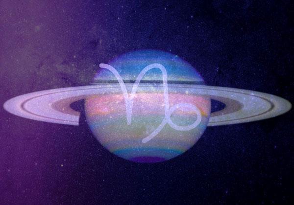 დაიშლება თუ არა ევროკავშირი 2020-ის ბოლომდე და გადადგებიან თუ არა სახელმწიფო მეთაურები - ასტროლოგების სკანდალური პროგნოზი