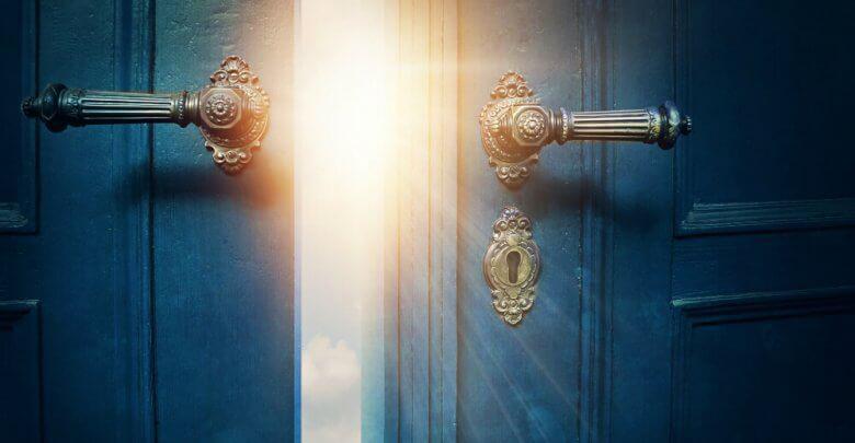 ტესტი: "შვიდი კარი" - ზოდიაქოს 7  ნიშნისთვის, რომლებსაც ყველაზე ღრმა შინაგანი სამყარო აქვთ