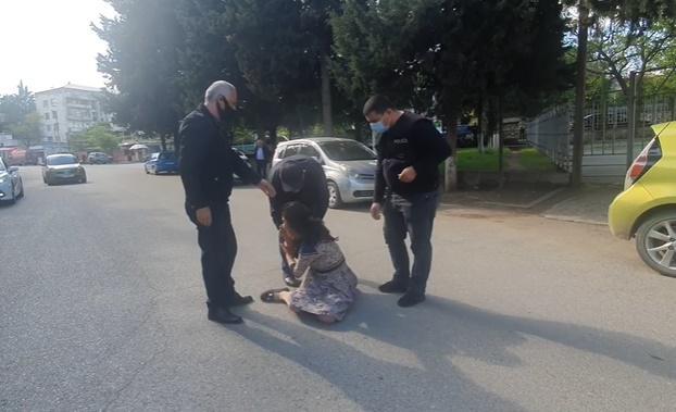 ხმაური გურჯაანში - სასამართლომ 5 წლის ბავშვთან გარყვნილ ქმედებაში ბრალდებული უდანაშაულოდ ცნო