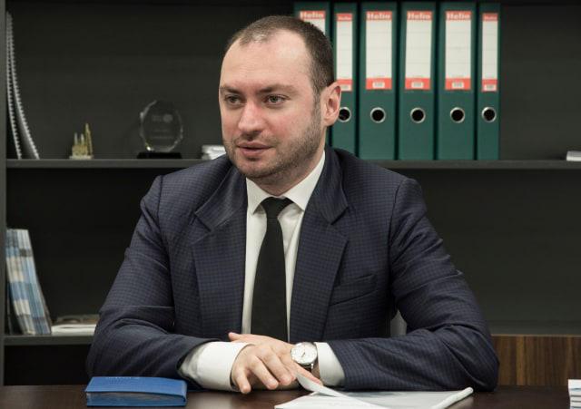 "სისტემა 165 800-ზე მეტმა დასაქმებულმა დატოვა" - რამდენი ლარია დაგროვილი საპენსიო სისტემაში და სად ინახება თანხა