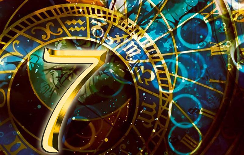 როგორ უნდა მოვიზიდოთ წარმატება, მეტი ფული, იღბალი და სიყვარული ნუმეროლოგიური ცოდნის გამოყენებით?