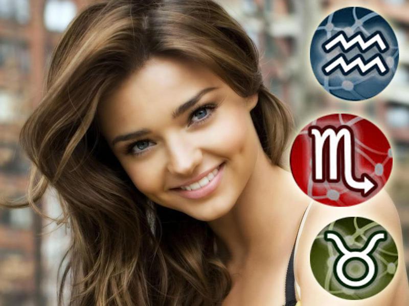 ზოდიაქოს რომელი ნიშნით დაბადებულ ქალს აქვს უნარი იყოს საუკეთესო ცოლი