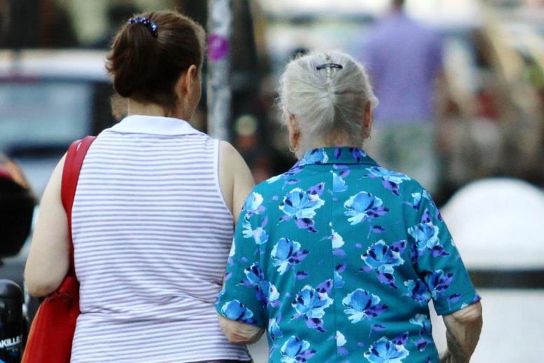 "როგორ ელოდნენ ამ საბუთს ქართველი არალეგალები, რამხელა ბედნიერებაა მათთვის" - რა შეცვალა იტალიის მთავრობამ ემიგრანტებისთვის