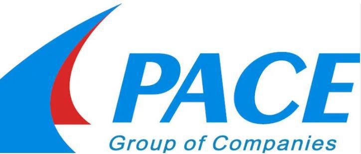 ფოთში ახალი ნავსადგურის მშენებლობისთვის ამერიკის საერთაშორისო განვითარების საფინანსო კორპორაციის ინვესტიციის პირველი ტრანში "პეის ჯგუფმა" პანდემიის ფონზე მიიღო