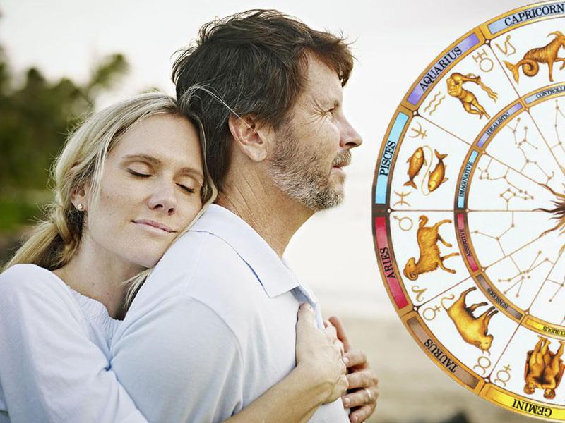 როგორ შევინარჩუნოთ მამაკაცი, ზოდიაქოს ნიშნის მიხედვით: ესაუბრეთ გულახდილად იმაზე რა აწუხებს