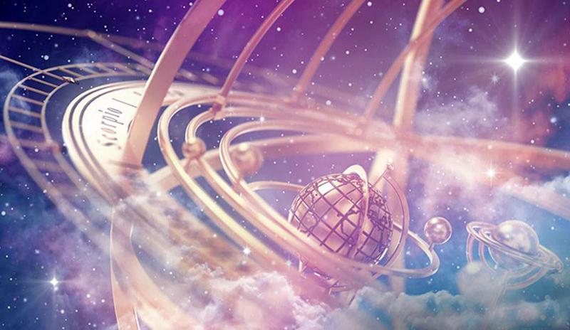 1-ლი ივლისის ასტროლოგიური პროგნოზი ზოდიაქოს ნიშნებისთვის