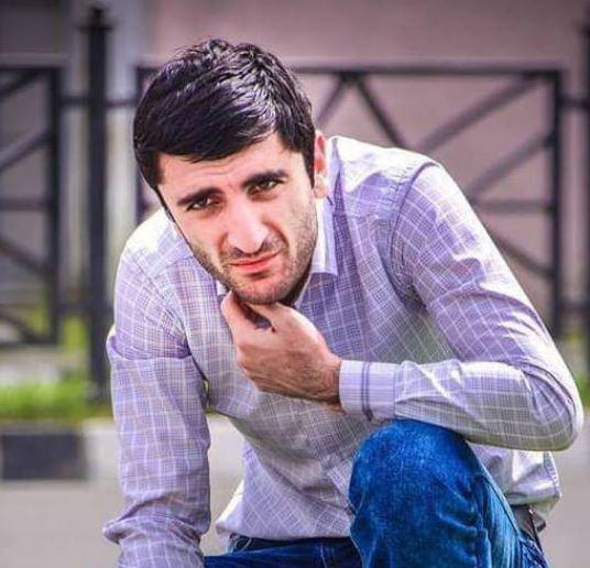 ვინ იყო 28 წლის ბიჭი, რომელიც ბათუმში მომხდარ ავარიას ემხვერპლა