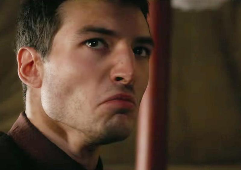 რა ულახავს მამაკაცს თავმოყვარეობას ყველაზე მეტად, მისი ზოდიაქოს ნიშნიდან გამომდინარე?