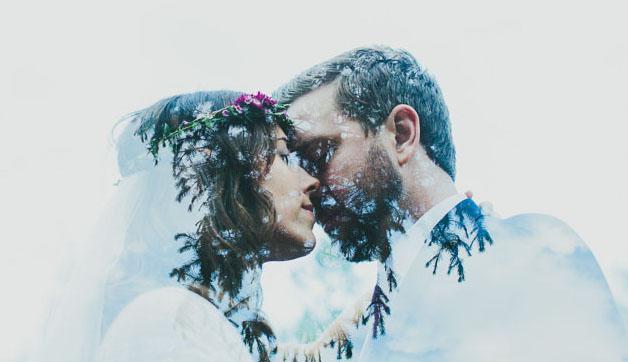 რა ფარული ნაკლი აქვთ ქმრებს ზოდიაქოს ნიშნის მიხედვით