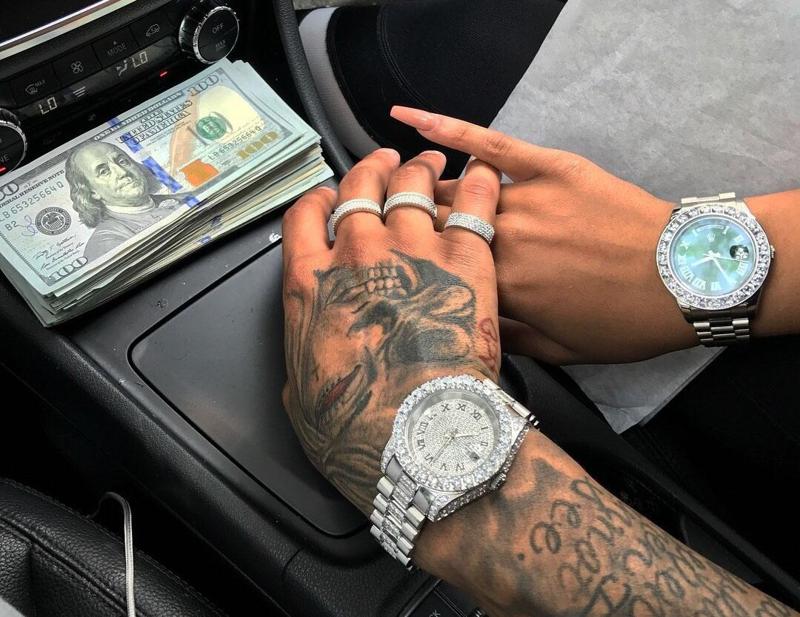 რა ელით ზოდიაქოს ნიშნებს 25 ივნისამდე, როცა ფულისა და სასიყვარულო კავშირების მმართველი პლანეტა "უკანმავალია"