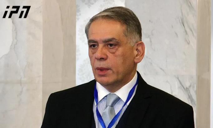 "შესაძლოა, ბანკებს კიდევ ერთი-ორი თვის განმავლობაში საშეღავათო პერიოდის გაგრძელების შესაძლებლობა ჰქონდეთ..." - რომან კაკულია