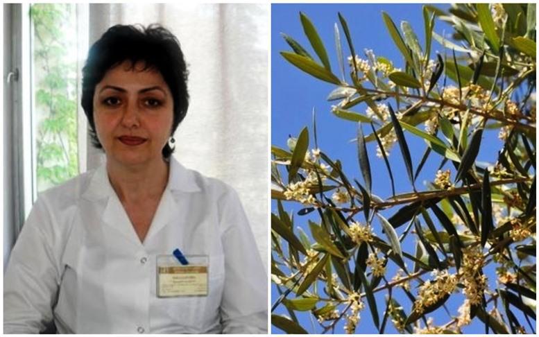 რა უნდა იცოდეთ, თუ გაზაფხულზე ალერგია გიმწვავდებათ - ალერგოლოგის რეკომენდაციები